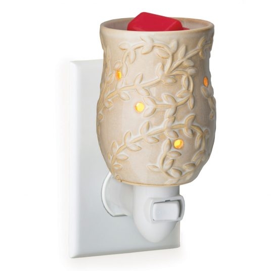 Pluggable Chia.jpg